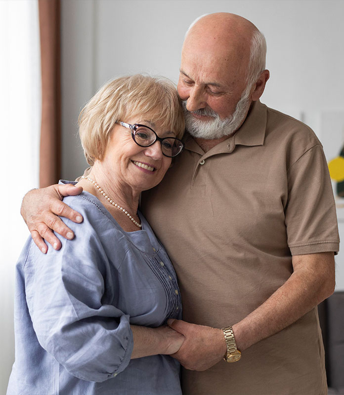 pic 27.jpg